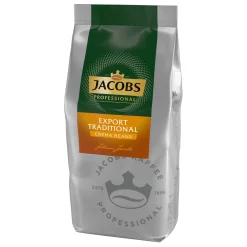 JACOBS Kaffeebohnen Professional Export Traditional Crema Markant 2 X 1 Kg 8 JACOBS Kaffeebohnen Professional Export Traditional Crema Markant 2 X 1 Kg -Essen Verkäufe bcea5721963d424ecad7dcb00fabdd7f