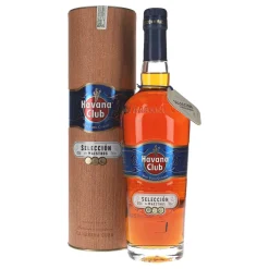 Havana Club Selección De Maestros Triple Barrel Aged Rum In Geschenkpackung Kuba | 45 % Vol | 0,7 L 25 Havana Club Selección De Maestros Triple Barrel Aged Rum In Geschenkpackung Kuba | 45 % Vol | 0,7 L -Essen Verkäufe bd458f2bfad30b6e9bd32e5bcaea2450