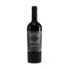 Wine-Import Alto Bello Primitivo IGT (6 X 0,75L)