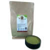 Moringa Morisana ™ Premium 300g Monatspackung