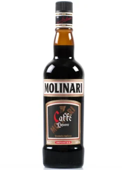 Campari Molinari Sambuca Caffee Likör Mit Anisgeschmack Aus Italien 700ml -Essen Verkäufe bd52bb40f2e68aec13fac664c85c6646