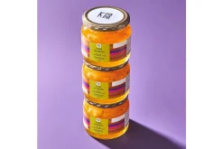 K-papa K Papa Yuza Tee