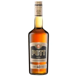 Der Gute Pott Rum Echter Übersee Rum | 40 % Vol | 0,7 L 8 Der Gute Pott Rum Echter Übersee Rum | 40 % Vol | 0,7 L -Essen Verkäufe be3182a35a5b24479ea94dd32ba8b3cb
