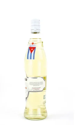Legendario Anejo Blanco Rum 0,7 L -Essen Verkäufe be5e1762cf590af809c00fe2c018eb41