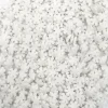 Schneeflöckchen 40g Streuselheld Zuckerstreusel Zum Verzieren Und Dekorieren Von Torten, Kuchen, Gebäck Streusel Streudeko Sprinkles