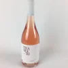 Tramari Rose Di Primitivo Salento IGP | San Marzano | 0.75 Liter 2021