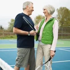 Dr. Loges + Co. GmbH Dr. Loges Curcumin-Loges® Plus Boswellia Kapseln 120 Stk PZN: 14037248 Vitamin D -Essen Verkäufe be7e92b4b626f17899509606087735a2