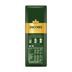 JACOBS Krönung Balance Filterkaffee 12 X 500 G Gemahlener Röstkaffee 10 JACOBS Krönung Balance Filterkaffee 12 X 500 G Gemahlener Röstkaffee -Essen Verkäufe beaf445dc74f860a57477def028e588d 2