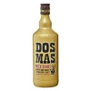 Dos Mas Mex Shot | 20 % Vol | 0,7 L