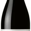 Bodega Pirineos "3404" Tinto - Cabernet, Garnacha & Moristel Somontano D.O.