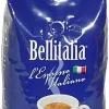 Caffe Gran Gusto 1 Kg | Bellitalia