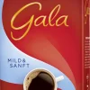 Tchibo Gala Mild & Sanft (500 G)