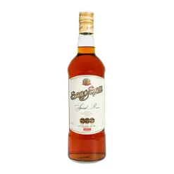 SangSom SANG SOM Special Thailändischer Rum | 700ml | 40% Vol. -Essen Verkäufe c05ed919e3b5f8193d44b1877d34d465