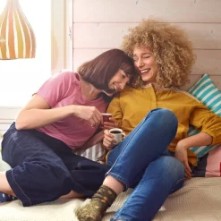 MELITTA Filterkaffee Harmonie Entkoffeiniert Gemahlener Röstkaffee 12x500g Sanft 9 MELITTA Filterkaffee Harmonie Entkoffeiniert Gemahlener Röstkaffee 12x500g Sanft -Essen Verkäufe c0aa233c2a3399ccba51117fd0760797