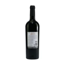 Wine-Import Alto Bello Primitivo IGT (6 X 0,75L) 5 Wine-Import Alto Bello Primitivo IGT (6 X 0,75L) -Essen Verkäufe c0bac6b3d5084c7b745f4d92267c38b2