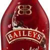 Baileys Red Velvet Cupcake Likör 0,7 L