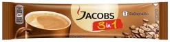 Jacobs Classic 3in1 Sticks | Löslicher Kaffee | 10 Portionen -Essen Verkäufe c107a5946f62cf4483be69ea9c3dd1aa