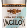 Cubata GmbH & Co. KG, Buchholzallee 17, 19370 Parchim, Deutschland Ron Vacilon Cana De Cuba Aguardiente 0,7 Liter