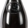 Lambrusco Grasparossa Di Castelvetro Secco - 2021 - Villa Di Corlo