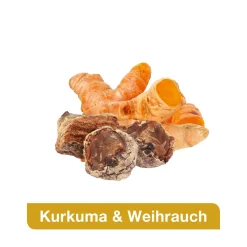 Dr. Loges + Co. GmbH Dr. Loges Curcumin-Loges® Plus Boswellia Kapseln 120 Stk PZN: 14037248 Vitamin D -Essen Verkäufe c1e202502f929b74904c9f87811c6fd9