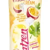 Berentzen Gruppe Berentzen "Summer Edition" Passionfruit Cream Alc. 15% Vol. 0,7l