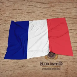 Food-United ACAI-BEERE-Frucht-PÜREE Von Ponthier 2x 1KG -Essen Verkäufe c2888c1580ca215e05a173584447308f