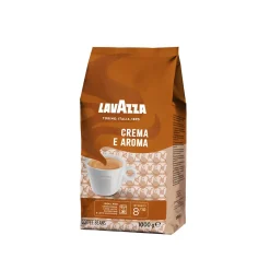 Lavazza Crema E Aroma | Ganze Bohne | 1000g 21 Lavazza Crema E Aroma | Ganze Bohne | 1000g -Essen Verkäufe c2d50834c10b52762277be49de2fc331