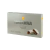 Alfajores HAVANNA Merengue (6er-Pack) 282g