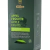 EILLES TEE Luxury World Selection APFELFRÜCHTE, 20er Box