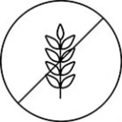 Forever Living Produkts Aloe Blossom Herbal Tea® 7 Forever Living Produkts Aloe Blossom Herbal Tea® -Essen Verkäufe c3b5f8a59332900d977460d2fe21f14c