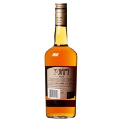Der Gute Pott Rum Echter Übersee Rum | 40 % Vol | 0,7 L 7 Der Gute Pott Rum Echter Übersee Rum | 40 % Vol | 0,7 L -Essen Verkäufe c3bc781532e5712b9d622d007924a0f0