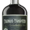 Pokoyski & Brinkmann GbR Taunus-Tropfen Kräuterlikör 0,5l 35%vol.
