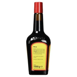 Maggi Würze Vorratsflasche Für Suppen Salate Und Und Soßen 1000g 21 Maggi Würze Vorratsflasche Für Suppen Salate Und Und Soßen 1000g -Essen Verkäufe c3e190d6b2e318385a5cd094fe15fe9d