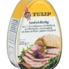 Tulip Dänischer Sandwich-Vorderschinken 450g