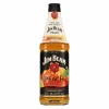 Jim Beam PEACH Spirit Drink 32,5 % 0,70 Lt.