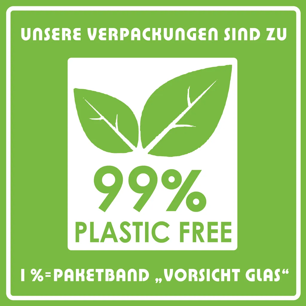Geniess-Bar! Eierlikör 0,2L Sternflasche Sehr Sämig Und Süffig Likör 20% Vol. 2 Geniess-Bar! Eierlikör 0,2L Sternflasche Sehr Sämig Und Süffig Likör 20% Vol. – Bild 2