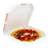 Top Sweets Look O Look Candy Pizza Aus Fruchtgummi Und Schaumzucker 435g
