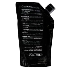 Food-United ACAI-BEERE-Frucht-PÜREE Von Ponthier 2x 1KG -Essen Verkäufe c6e93638bc19c800cbc7cd60f45c9765