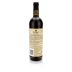 19 Crimes Red Wine 13,5% 0,75L (AUS) -Essen Verkäufe c6eae90ee360fb5c3d0f3903db20a0bb