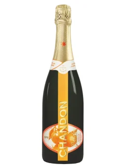 Moet & Chandon Chandon Garden Spritz 0,75l, 11,5%vol. -Essen Verkäufe c725030a312af2d1a0edb043174461ac