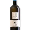 Domaine Mega Spileo Domain Mega Spileo Cuvée III Weiß Trocken 0,75l Cavino
