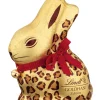 Lindt Safari Ed. Goldhase, 200g