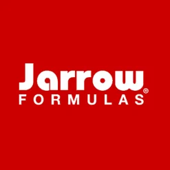 JARROW FORMULAS - Glutathion-Kapseln - Reduziertes Antioxidans Glutatione - 500 Mg - 120 Kapseln Für Vegetarier Und Veganer 6 JARROW FORMULAS - Glutathion-Kapseln - Reduziertes Antioxidans Glutatione - 500 Mg - 120 Kapseln Für Vegetarier Und Veganer -Essen Verkäufe c7c5dc452ad74954d333d47b8acad569
