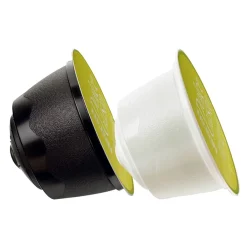 Nescafé® Nescafé Dolce Gusto Cappuccino | 8 Kaffeekapseln -Essen Verkäufe c7f010eb885e19353d6c6ec7245605d1