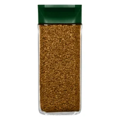 JACOBS Löskaffee Krönung 3 X 200g Gläser Löslicher Kaffee - 600g Instantkaffee 7 JACOBS Löskaffee Krönung 3 X 200g Gläser Löslicher Kaffee - 600g Instantkaffee -Essen Verkäufe c80d5491c315ba2a6923e2167180fdcb