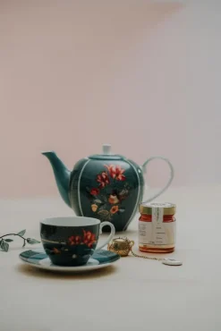 Kretischer Thymianhonig 950g Im Glas Aus Kreta Von Maragkakis Family. Reichhaltiger Geschmack, Weiche Textur. Honig Vom Imker In 4. Generation -Essen Verkäufe c820bd05742880a08063847dc9cc4d7f