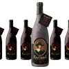 6 X Faustino I Gran Reserva 75 Aniversario