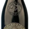 Verosso Vino Rosso D'Italia 13,5% 0,75L (I)