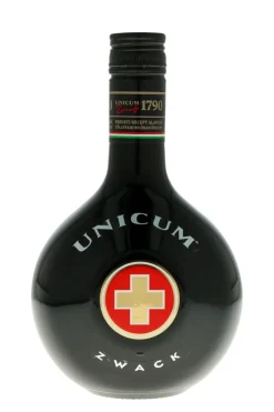 Zwack Unicum Unicum Kräuterlikör | 40 % Vol | 0,7 L 13 Zwack Unicum Unicum Kräuterlikör | 40 % Vol | 0,7 L -Essen Verkäufe c8a0edbfefc11bd603aaa212d5fb8756