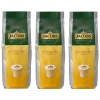 JACOBS Professional Löskaffee Typ Cappuccino Vanilla 3 X 1 Kg Löslicher Kaffee